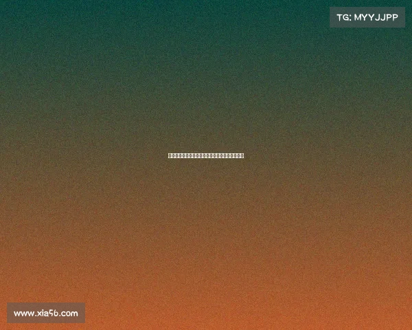 马雷斯卡谈球队进步与国际比赛日带来的喘息机会