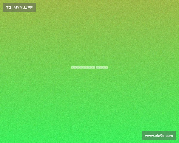 纽卡拒绝利物浦对伊萨克的正式报价 强调不卖主力前锋