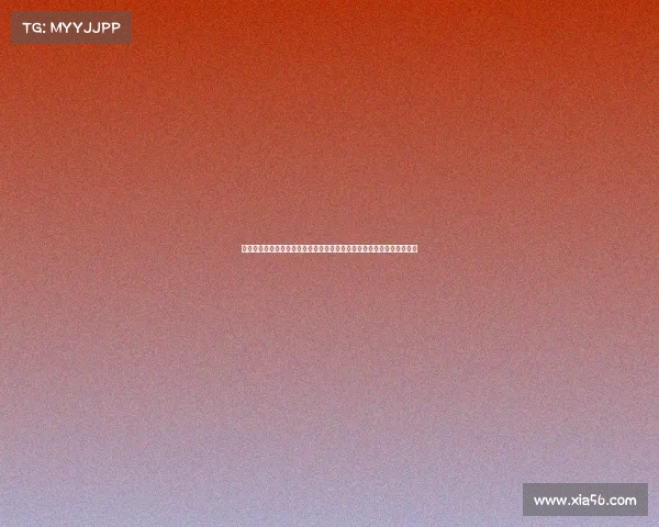 马卡：贝蒂斯希望通过部分买断方式引入安东尼但难以接受曼联高价要求