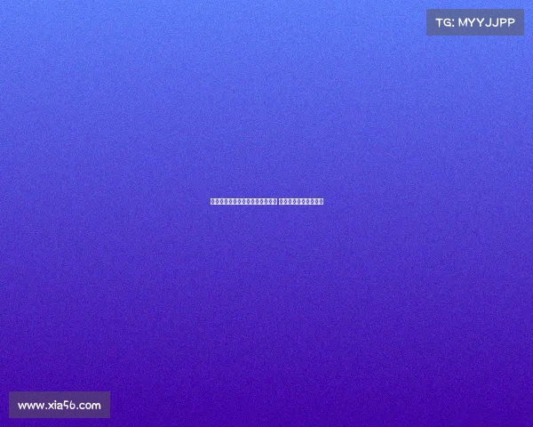 西甲比赛数据分析与预测方法探索 打造精准比分预测模型