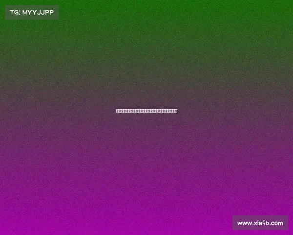 马特乌斯分析沃尔特马德具备接替穆勒潜力的理由和优势