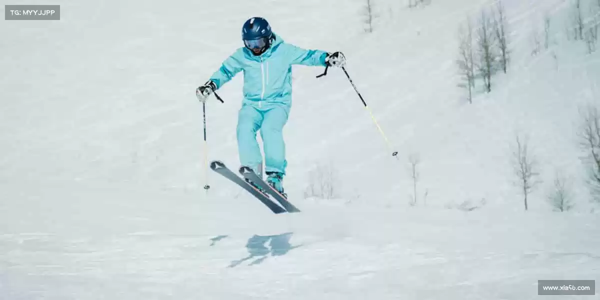 从创意到上线,我们始终与玩家并肩前行!👾✨